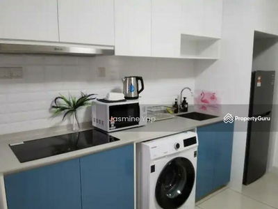 Continue Condominium, Malaysia Continue Condominium, Malaysia