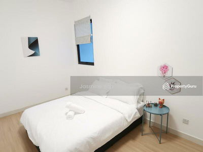 Continue Condominium, Malaysia Continue Condominium, Malaysia