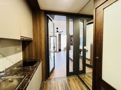 Berriver Long Bien, Vietnam Berriver Long Bien, Vietnam