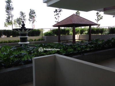 One Damansara, Malaysia One Damansara, Malaysia