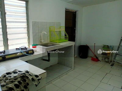 Ipoh Garden Taman Wah Keong Fully Furnished Single Storey House For Rent, Malaysia Ipoh Garden Taman Wah Keong Fully Furnished Single Storey House For Rent, Malaysia
