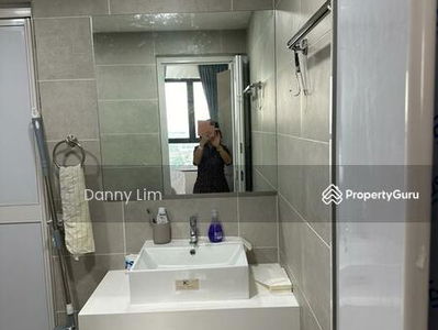 The Glenz, Malaysia The Glenz, Malaysia