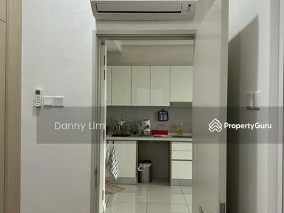 The Glenz, Malaysia The Glenz, Malaysia