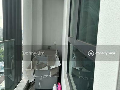 The Glenz, Malaysia The Glenz, Malaysia