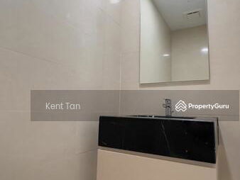 Pavilion Ceylon Hill, Bukit Ceylon, Malaysia Pavilion Ceylon Hill, Bukit Ceylon, Malaysia