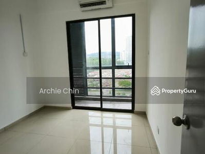 Damai Vista @ Alam Damai, Malaysia Damai Vista @ Alam Damai, Malaysia