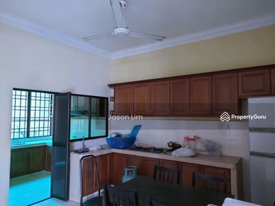 Bandar Bukit Tinggi 2, Malaysia Bandar Bukit Tinggi 2, Malaysia