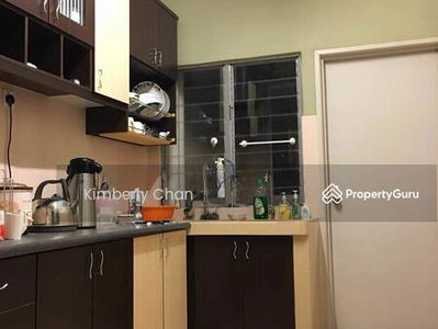 Mentari Condominium @ Danau Lumayan, Malaysia Mentari Condominium @ Danau Lumayan, Malaysia