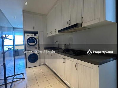 Andaman @ Quayside, Malaysia Andaman @ Quayside, Malaysia