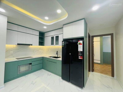 Lavida Plus, Vietnam  Lavida Plus, Vietnam