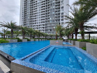 Lavida Plus, Vietnam Lavida Plus, Vietnam