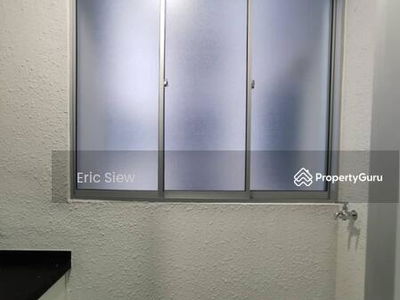 Razak City Residences (RC Residence), Malaysia Razak City Residences (RC Residence), Malaysia