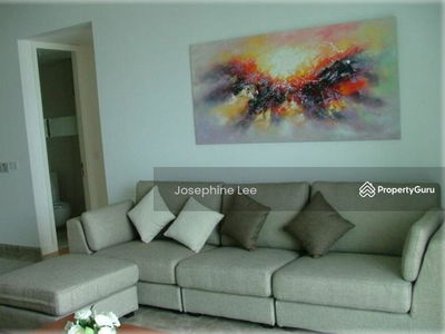 Kiaramas Danai, Malaysia Kiaramas Danai, Malaysia