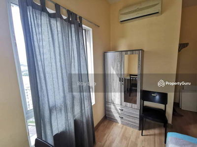 Cova Suites, Malaysia Cova Suites, Malaysia