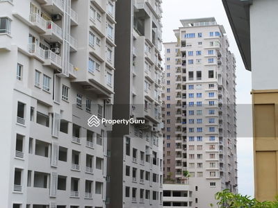 Cova Suites, Malaysia Cova Suites, Malaysia