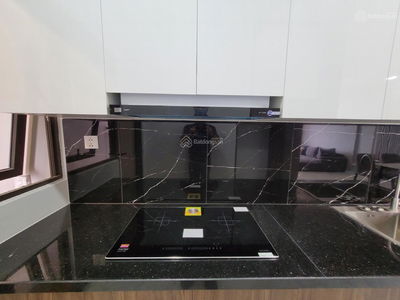 Opal Boulevard, Vietnam Opal Boulevard, Vietnam