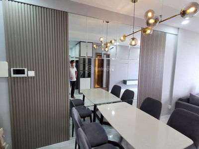 Opal Boulevard, Vietnam Opal Boulevard, Vietnam