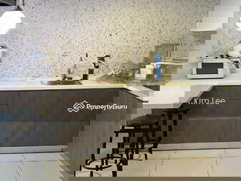 Residensi Harmoni 1, Malaysia Residensi Harmoni 1, Malaysia