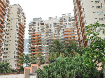 East Lake Residence, Malaysia East Lake Residence, Malaysia