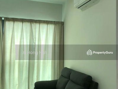 Suasana @ Utropolis, Malaysia Suasana @ Utropolis, Malaysia