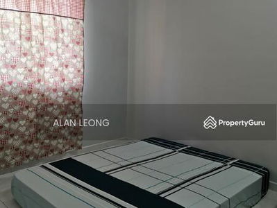 Vista Impiana, Malaysia Vista Impiana, Malaysia