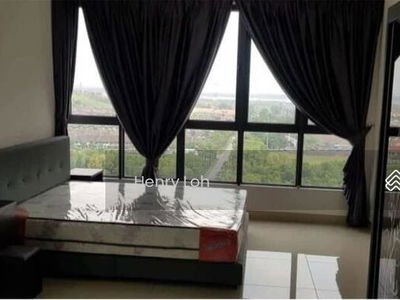 Avery Park, Malaysia Avery Park, Malaysia