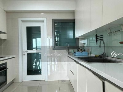 Iskandar Residences Medini, Malaysia Iskandar Residences Medini, Malaysia