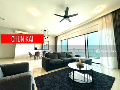 Alila2, Malaysia Alila2, Malaysia