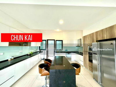 Alila2, Malaysia Alila2, Malaysia