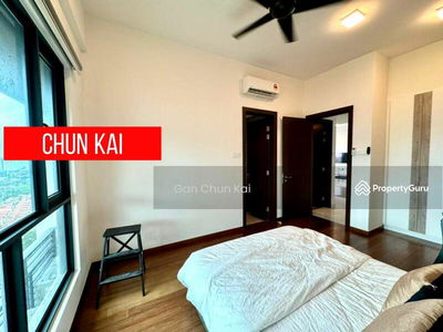 Alila2, Malaysia Alila2, Malaysia