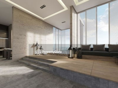 Alila2, Malaysia Alila2, Malaysia