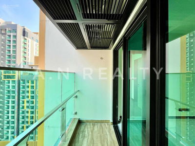 Of The Sun, Vietnam Of The Sun, Vietnam