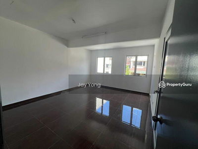 Taman Sri Gombak, Malaysia Taman Sri Gombak, Malaysia