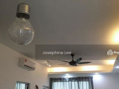 Hijauan Saujana, Malaysia Hijauan Saujana, Malaysia