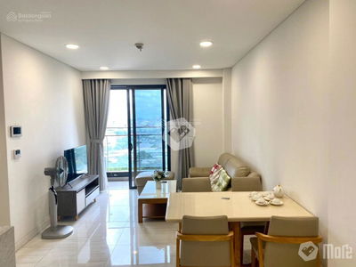 Kingdom 101, Vietnam Kingdom 101, Vietnam