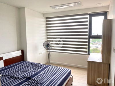 Kingdom 101, Vietnam Kingdom 101, Vietnam