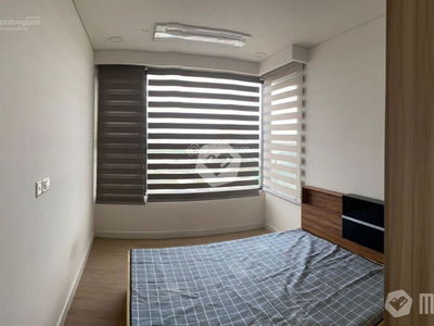 Kingdom 101, Vietnam Kingdom 101, Vietnam