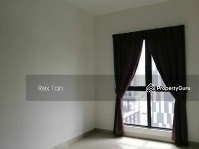 Citizen @ Old Klang Road, Malaysia Citizen @ Old Klang Road, Malaysia