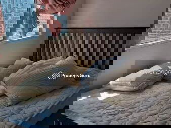 Sri Impian Condominium (Brickfields), Malaysia Sri Impian Condominium (Brickfields), Malaysia