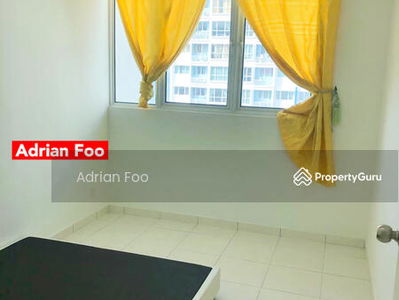 i-Santorini, Malaysia i-Santorini, Malaysia