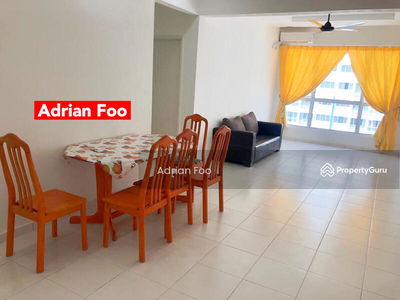 i-Santorini, Malaysia i-Santorini, Malaysia