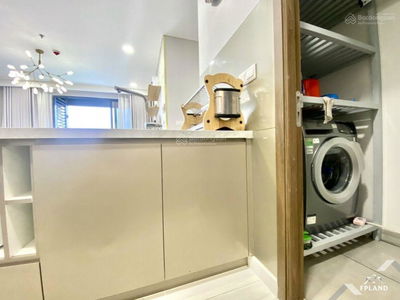 Kingdom 101, Vietnam Kingdom 101, Vietnam