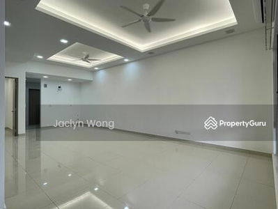 Maple Residence, Malaysia Maple Residence, Malaysia