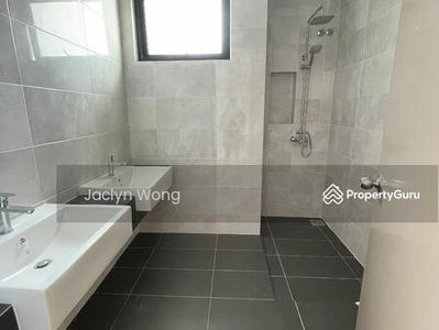 Maple Residence, Malaysia Maple Residence, Malaysia