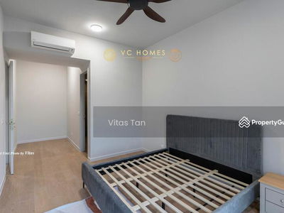 Utamara Boutique Residences, Malaysia Utamara Boutique Residences, Malaysia