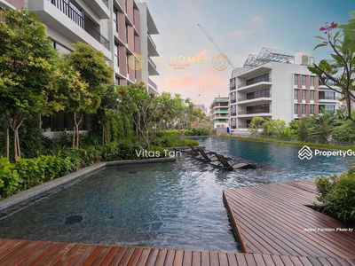 Utamara Boutique Residences, Malaysia Utamara Boutique Residences, Malaysia