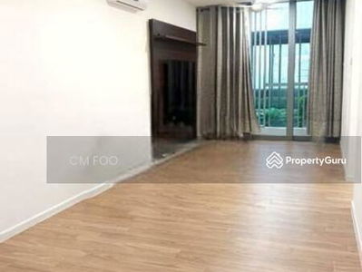 LakeFront Residence @ Cyberjaya, Malaysia LakeFront Residence @ Cyberjaya, Malaysia