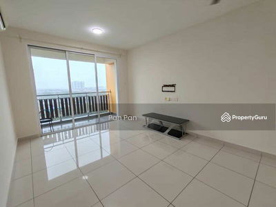 KSL Residences @ Daya, Malaysia KSL Residences @ Daya, Malaysia