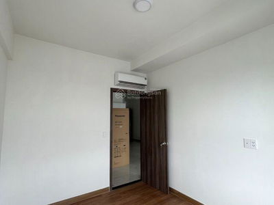 Saigon Asia, Vietnam Saigon Asia, Vietnam