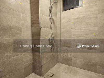 Henna Residences, Malaysia Henna Residences, Malaysia